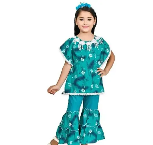 Must Have Girls Clothing Set 