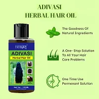 Aadivasi Hair Oil for Timeless Beauty for Str-thumb4