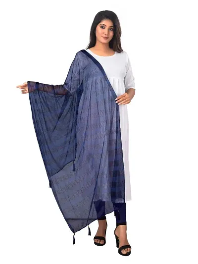 New In Dupattas 