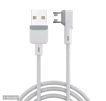 Classy High-Speed USB Cable-thumb0