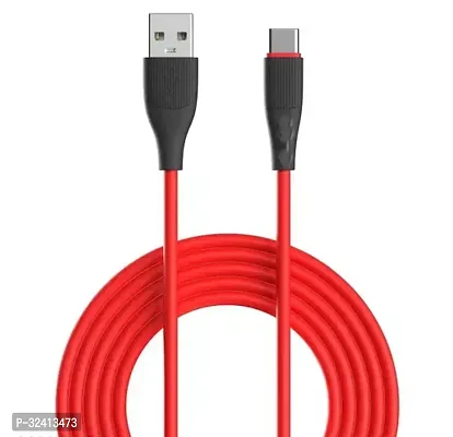 Classy High-Speed USB Cable-thumb0