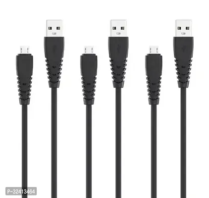 Classy High-Speed USB Cable-thumb0