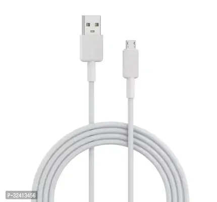 Classy High-Speed USB Cable-thumb0