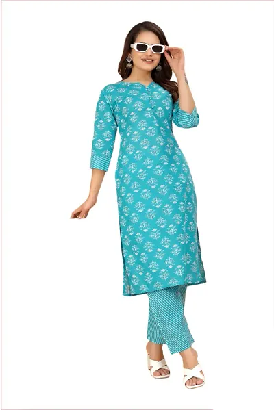 Fancy Kurti for Women