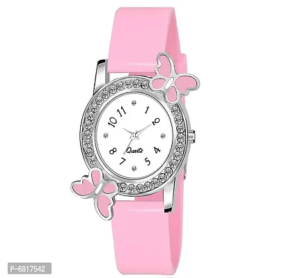 Womens Watch Analog Womens Watches and Girls Watches-thumb0