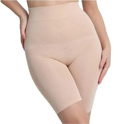 Heavy Shapewear Women's Control Body Shaper