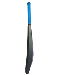 Modern Plastic Cricket Bat Pack of 1-thumb3