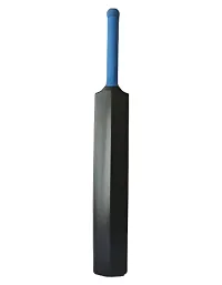 Modern Plastic Cricket Bat Pack of 1-thumb4