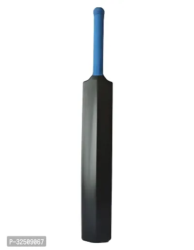 Modern Plastic Cricket Bat Pack of 1-thumb5