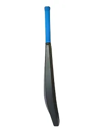 Modern Plastic Cricket Bat Pack of 1-thumb1