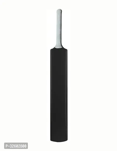 Plastic Cricket Bat  Size-6/PVC Plastic BAT (650-700 g) For Age 11-14  year-thumb2