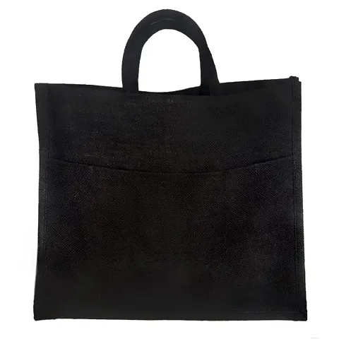 Stylish Tote Bags For Women