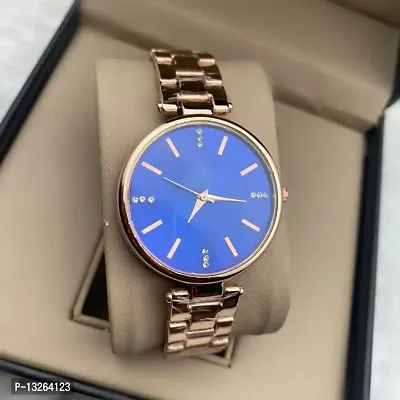 Classy Women Watch-thumb0