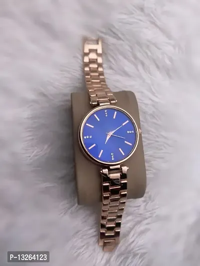 Classy Women Watch-thumb2