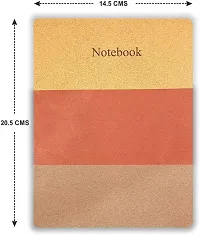 Executive And Corportae Notebook For Personal And Office Use-thumb1