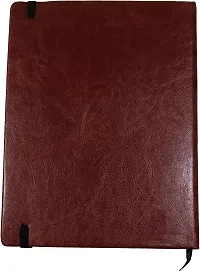 Executive And Corportae Notebook For Personal And Office Use-thumb2