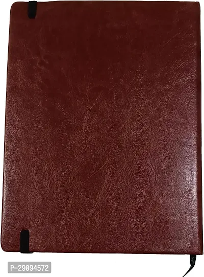 Executive And Corportae Notebook For Personal And Office Use-thumb3