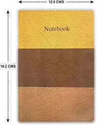 Executive And Corportae Notebook For Personal And Office Use-thumb1