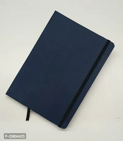 Executive And Corportae Notebook For Personal And Office Use