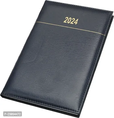 Executive And Corportae Notebook For Personal And Office Use