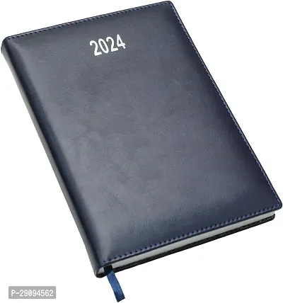 Executive And Corportae Notebook For Personal And Office Use