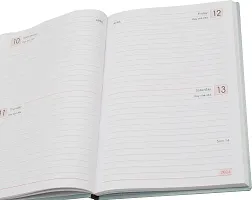 Executive And Corportae Notebook For Personal And Office Use-thumb1