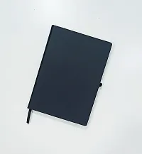 Executive And Corportae Notebook For Personal And Office Use-thumb1