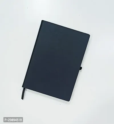 Executive And Corportae Notebook For Personal And Office Use-thumb2