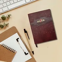 Executive And Corportae Notebook For Personal And Office Use-thumb4