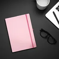 Executive And Corportae Notebook For Personal And Office Use-thumb4