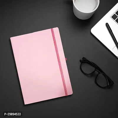 Executive And Corportae Notebook For Personal And Office Use-thumb5