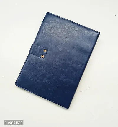 Executive And Corportae Notebook For Personal And Office Use-thumb2