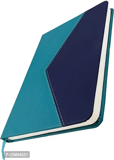 Executive And Corportae Notebook For Personal And Office Use-thumb0