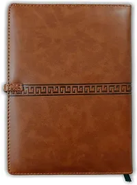 Executive And Corportae Notebook For Personal And Office Use-thumb1