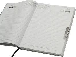 Executive And Corportae Notebook For Personal And Office Use-thumb2