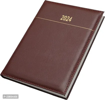 Executive And Corportae Notebook For Personal And Office Use-thumb0