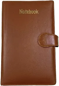 Executive And Corportae Notebook For Personal And Office Use-thumb1