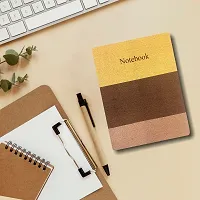 Executive And Corportae Notebook For Personal And Office Use-thumb2