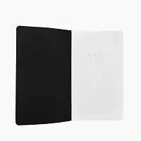 Executive And Corportae Notebook For Personal And Office Use Pack Of 5-thumb3