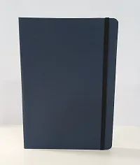 Executive And Corportae Notebook For Personal And Office Use-thumb4