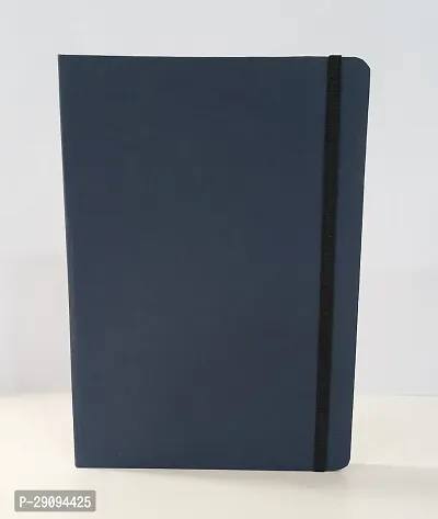 Executive And Corportae Notebook For Personal And Office Use-thumb5