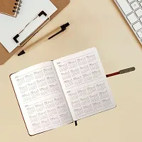 Executive And Corportae Notebook For Personal And Office Use-thumb4