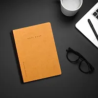 Executive And Corportae Notebook For Personal And Office Use-thumb2