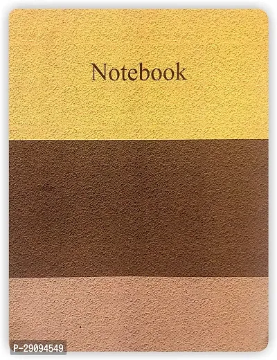 Executive And Corportae Notebook For Personal And Office Use