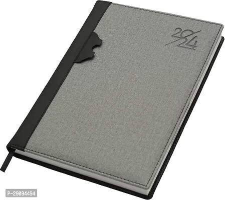 Executive And Corportae Notebook For Personal And Office Use