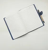 Executive And Corportae Notebook For Personal And Office Use-thumb2