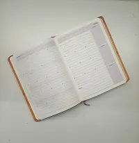 Executive And Corportae Notebook For Personal And Office Use-thumb4