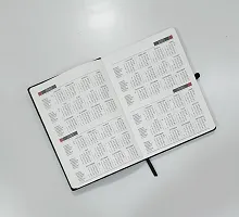 Executive And Corportae Notebook For Personal And Office Use-thumb4