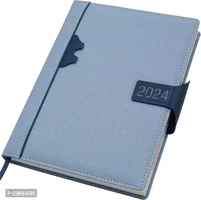 Executive And Corportae Notebook For Personal And Office Use