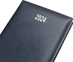 Executive And Corportae Notebook For Personal And Office Use-thumb1